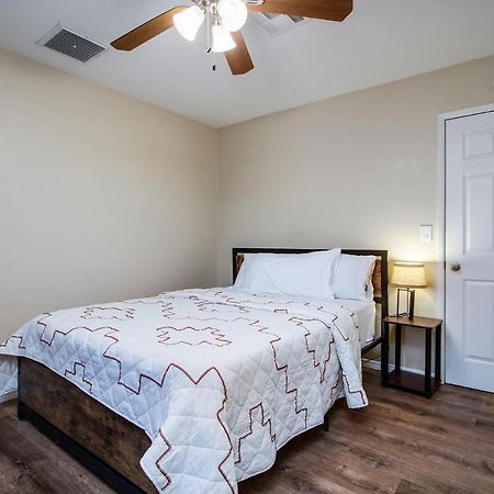 Peaceful Home With Nature Views & Trail Access Yucca Valley Luaran gambar