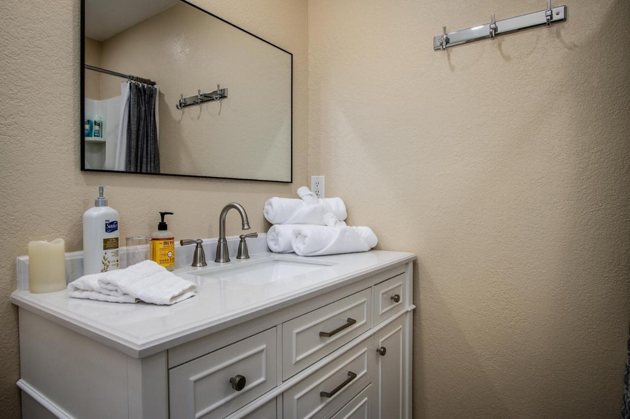 Peaceful Home With Nature Views & Trail Access Yucca Valley Luaran gambar