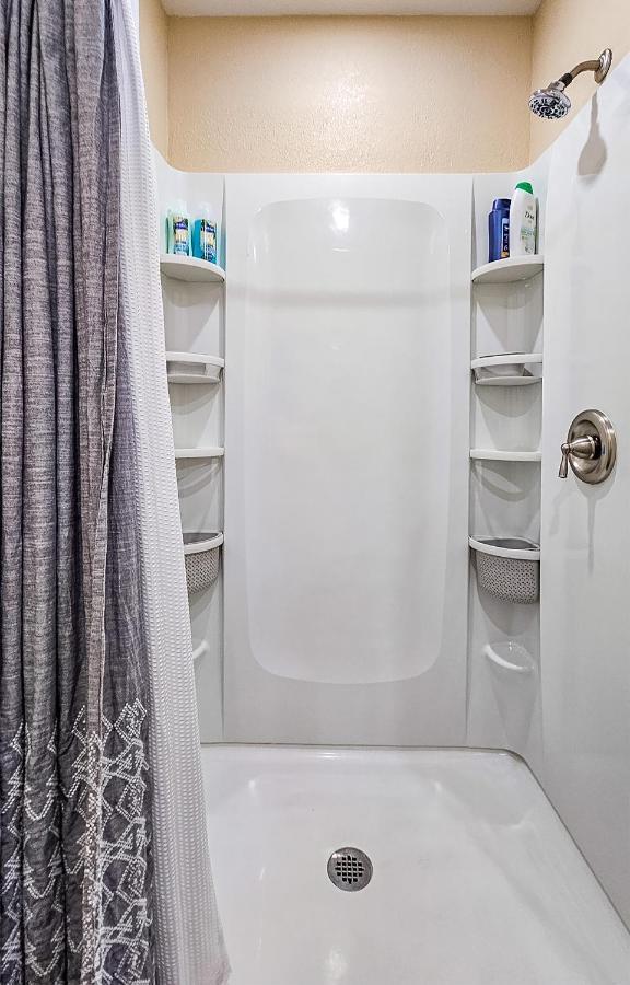 Peaceful Home With Nature Views & Trail Access Yucca Valley Luaran gambar